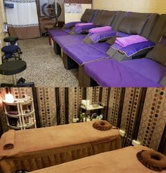 Ang Mo Kio View (D20), Retail #460718691